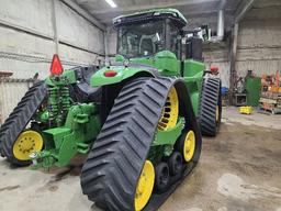 vehicle img