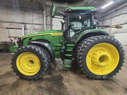 vehicle-img