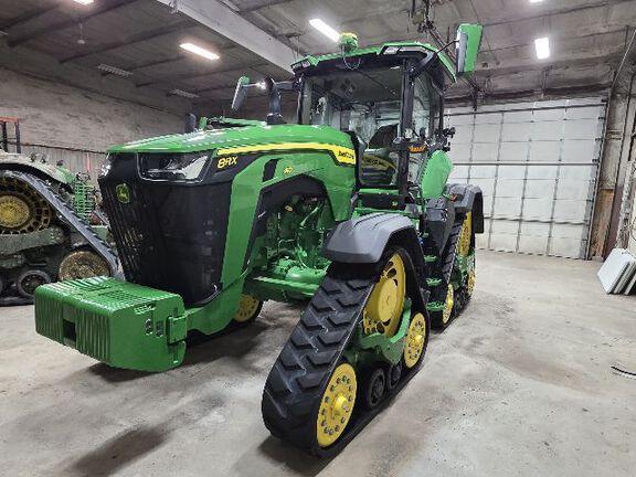 large-img
