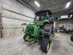 vehicle img