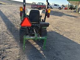 vehicle img