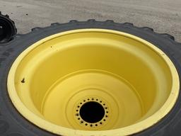 vehicle-img