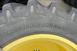 vehicle-img