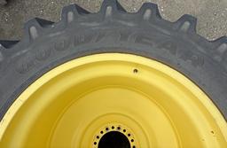 vehicle-img