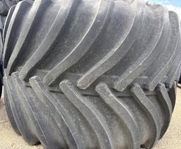vehicle img