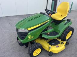 vehicle img