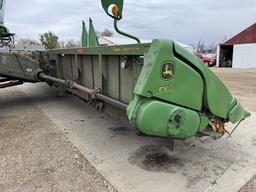 vehicle img