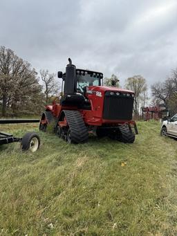 vehicle-img