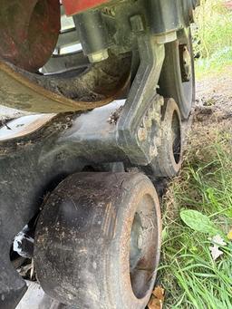 vehicle img