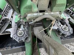 vehicle img