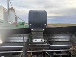 vehicle img