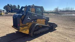 vehicle img