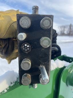 vehicle-img
