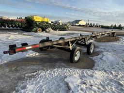 vehicle img