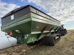 vehicle img