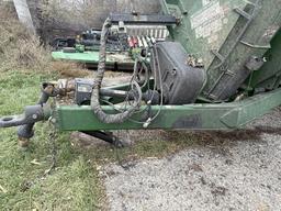 vehicle img