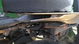 vehicle img