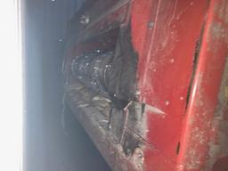 vehicle img