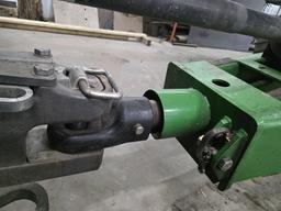 vehicle-img