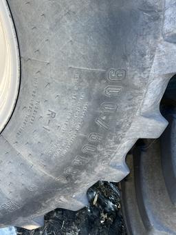 vehicle img