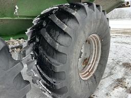 vehicle img