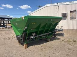 vehicle img