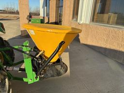 vehicle-img