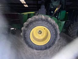 vehicle img