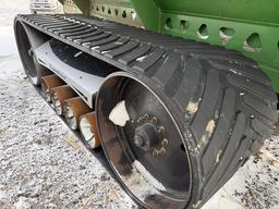 vehicle img