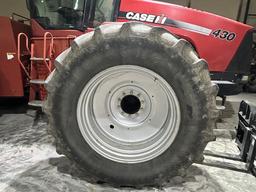 vehicle-img