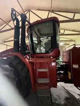 vehicle img