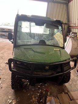 vehicle-img