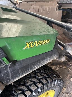 vehicle img