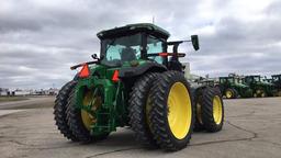 vehicle img