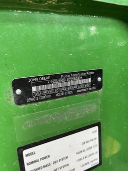 vehicle img