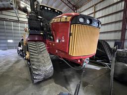 vehicle img
