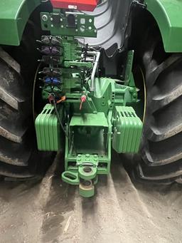 vehicle img