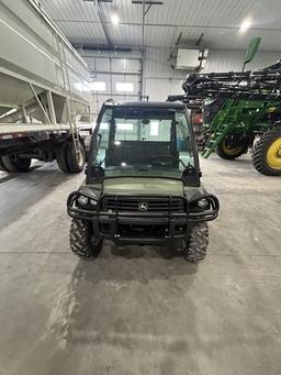 vehicle img