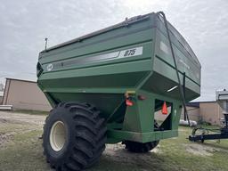 vehicle img