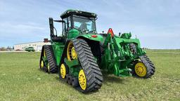 vehicle-img