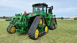 vehicle img