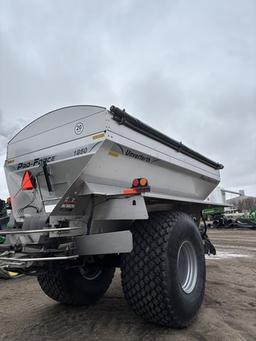 vehicle img