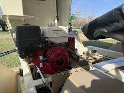vehicle img