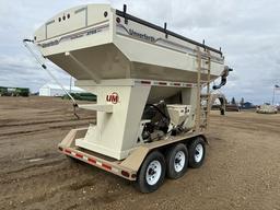 vehicle img