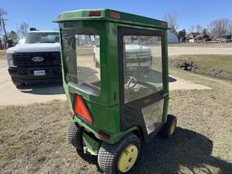 vehicle img