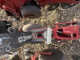 vehicle img