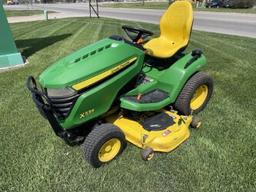 vehicle img