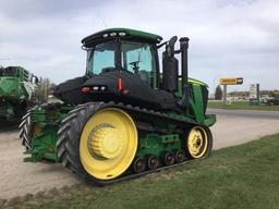 vehicle img