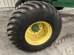 vehicle img