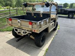 vehicle img